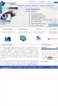 Mobile Screenshot of connect2web.com